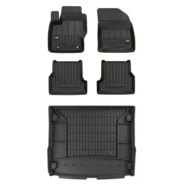 gumowy-zestaw-3d-dywaniki-i-mata-ford-focus-ii-2004-2011-kombi