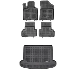 gumowy-zestaw-dywaniki-i-mata-hyundai-tucson-iv-od-2020-gorna-podloga-bagaz