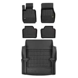 zestaw-gumowy-proline-bmw-seria-3-f30-2011-2018