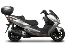 stelaz-pod-kufer-centralny-shad-do-sym-gts-125-i-joymax-cbs-gts-300-i-joym