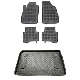 zestaw-dywaniki-i-mata-fiat-fiorino-iii-2007-2020-kombi-5-osobowy
