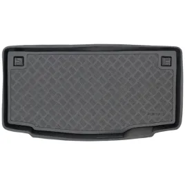 mata-do-hyundai-i10-ii-2013-2019-antyposlizgowa