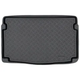 mata-do-seat-ibiza-v-2017-2021-antyposlizgowa