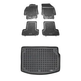 gumowy-zestaw-dywaniki-i-mata-renault-megane-iii-2008-2016-hatchback