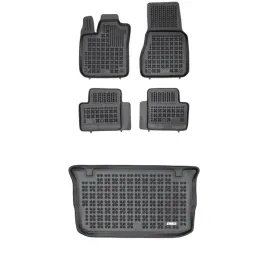 gumowy-zestaw-dywaniki-i-mata-renault-twingo-iii-2014-2018-5-drzwiowy