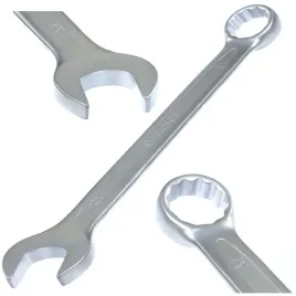klucz-plasko-oczkowy-plaski-klucze-stal-crv-10-mm-polerowany