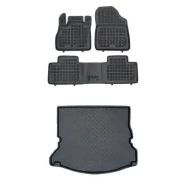 zestaw-dywaniki-i-mata-renault-scenic-iv-2016-2020-7-osobowy-zlozony-3-rza