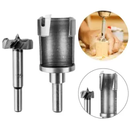 wiertlo-frez-do-drewna-sekownik-flekownik-35-mm