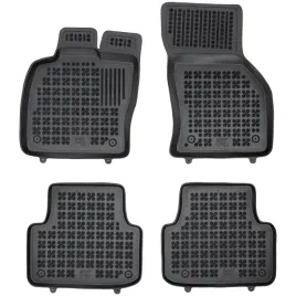 dywaniki-gumowe-seat-leon-iv-mk4-od-2020-kombi-wersja-st