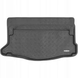 antyposlizgowa-mata-plastikowa-honda-jazz-crosstar-v-gr-od-2020