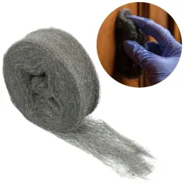 welna-stalowa-wata-do-polerowania-typ-05-200g