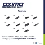 wycieraczki-samochodowe-oximo-dacia-supernova-hatchback-pioro-pasazera-500-mm