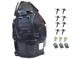 nadkole-prawe-bmw-3-f30-f31-przednie-2011-2019-zaslepka-spinki-przod