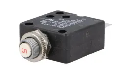 wylacznik-nadpradowy-250vac-50vdc-5a-spst-nc-1-biegun-1-1393249-9