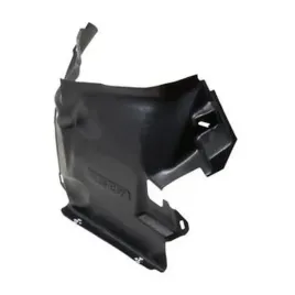 nadkole-iveco-daily-iv-2006-2011-przod-prawy-strona-pasazera