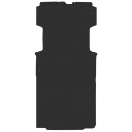 wykladzina-cargo-citroen-jumper-ii-2006-2021-2021-l4-mata-bagaznika-wklad