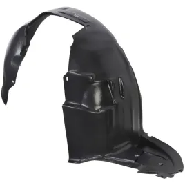 nadkole-citroen-c3-i-c3-i-pluriel-2005-2010-przod-lewy-strona-kierowcy-z