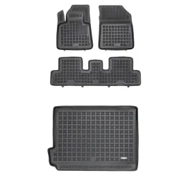 gumowy-zestaw-dywaniki-i-mata-citroen-c4-grand-picasso-ii-2013-2018-7-osobo