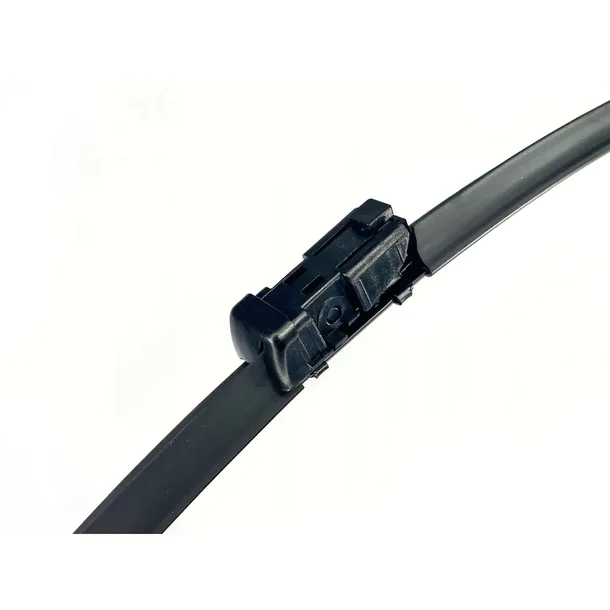 wycieraczki-samochodowe-oximo-opel-ampera-hatchback-pioro-pasazera-650-mm