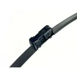 wycieraczki-samochodowe-oximo-opel-ampera-hatchback-pioro-pasazera-650-mm