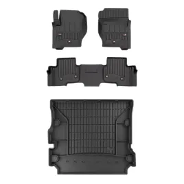 gumowy-zestaw-3d-dywaniki-i-mata-land-rover-discovery-iv-2009-2016-7-osobow