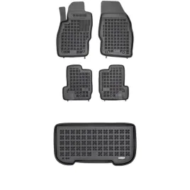 gumowy-zestaw-dywaniki-i-mata-opel-adam-2013-2019