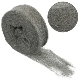 welna-stalowa-wata-do-polerowania-typ-05-200g