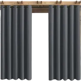 zaslona-ogrodowa-155x200-do-altany-tarasu-zewnetrzna-wodoodporne-grafitowa