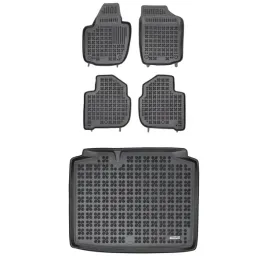 gumowy-zestaw-dywaniki-i-mata-skoda-rapid-2013-2019-spaceback