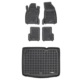 gumowy-zestaw-dywaniki-i-mata-jeep-renegade-2014-2021-dolna-podloga-bagazni