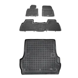 gumowy-zestaw-dywaniki-i-mata-toyota-land-cruiser-j200-2007-2021-5-drzwiowy