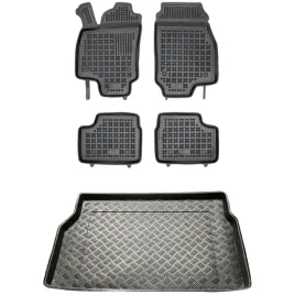 zestaw-dywaniki-i-mata-opel-astra-iii-h-2004-2014-hatchback-bez-wkladki-z
