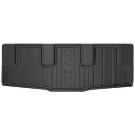 mata-do-bagaznika-dryzone-renault-espace-iv-2002-2014-7-osobowy-rozlozony