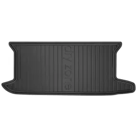 mata-do-bagaznika-dryzone-toyota-yaris-ii-2005-2011-hatchback-5-drzwiowy-b