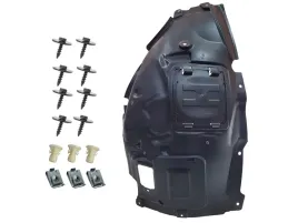 nadkole-lewe-bmw-3-f30-f31-przednie-2011-19-nakola-przod-m-pakiet-spinki