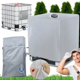 pokrowiec-plandeka-na-zbiornik-mauzer-beczke-deszczowke-1000l-100x120x116cm