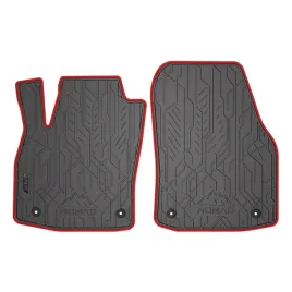 dywaniki-gumowe-nomad-opel-astra-h-2004-2014-czerwony
