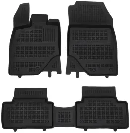 dywaniki-gumowe-peugeot-e-3008-iii-od-2024