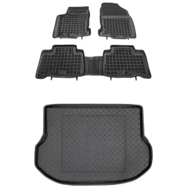 zestaw-dywaniki-i-mata-lexus-nx-i-2014-2021-pasuje-rowniez-do-hybrydy