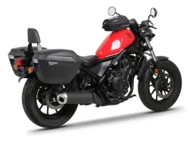 stelaz-kufra-bocznego-3p-shad-do-honda-cmx-500-a-rebel-abs