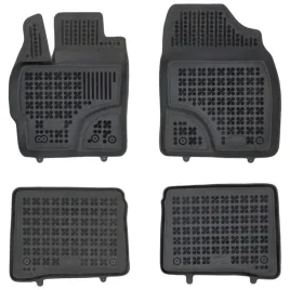 dywaniki-gumowe-toyota-prius-iii-xw30-2009-2015
