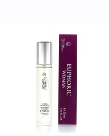 euphoric-woman-33ml-damskie