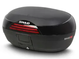kufer-motocyklowy-shad-sh46-czarny