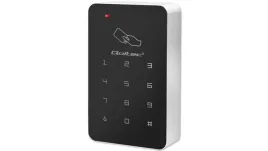 qoltec-zamek-szyfrowy-febe-z-czytnikiem-rfid-kod-karta-brelok-em