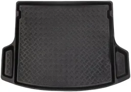 mata-plastikowa-lexus-rx-v-al30-od-2022