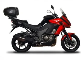 stelaz-pod-kufer-centralny-shad-do-kawasaki-gtr-1400-a-abs-gtr-1400-c-abs