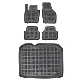 zestaw-dywaniki-czarne-mata-gumowa-czarna-audi-q3-i-2011-2018