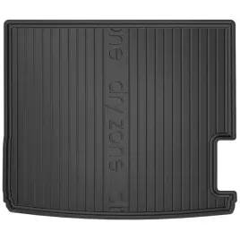 mata-do-bagaznika-dryzone-bmw-x3-f25-2010-2017-wciecie-na-plastikowy-schowe