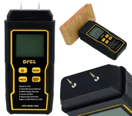 wilgotnosciomierz-higrometr-z-ekranem-lcd-do-pomiaru-drewna-scian-papieru