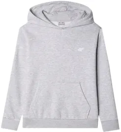 bluza-dresowa-4f-nierozpinana-z-kapturem-dziewczeca-sportowa-r-122